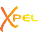 Xpel